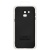 Купить чохол soft silicone case full для samsung j600 galaxy j6 2018 (black) онлайн