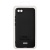 Чохол Soft Silicone Case Full для Xiaomi Redmi 6A (Black) Купить чохол soft silicone case full для xiaomi redmi 6a (black) онлайн