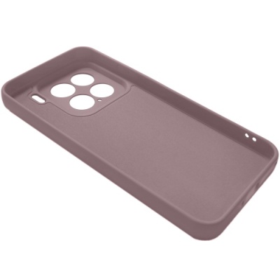 Купить чохол soft silicone case full для xiaomi 15 (pink sand) онлайн