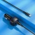 Автомобільний Зарядний Пристрій Borofone BZ14A 1USB/18W/QC3.0 + 1Type-C/20W/PD + (Type-C - Type-C) (Чорний) Автомобільний Зарядний Пристрій Borofone BZ14A 1USB/18W/QC3.0 + 1Type-C/20W/PD + (Type-C - Type-C) (Чорний)