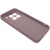 Чохол Soft Silicone Case Full для Xiaomi 15 (Pink Sand) Купить чохол soft silicone case full для xiaomi 15 (pink sand) онлайн