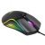 мишка дротова havit hv-ms1026 black 