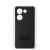 Купить чохол soft silicone case full для tecno camon 20 pro (ck7n) (black) онлайн