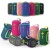 Колонка HOPESTAR P62 20W (чорний) колонка hopestar p62 20w (чорний)