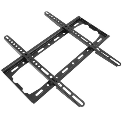 кронштейн для телевізора q tvq-05t (без нахилу) (26"- 55") 