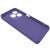 Купить чохол full soft case для tecno spark 10 4g - elegant purple онлайн