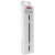 стилус xo st-07 3 in 1 touch-sensitive capacitor pen (чорний) 