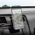 Автотримач Borofone BH90 (Чорний) Автотримач Borofone BH90 (Чорний)