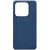 Купить чохол full soft case для xiaomi redmi note 14 5g - blue онлайн