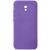 Купить чохол soft silicone case full для xiaomi redmi 8a (elegant purple) онлайн
