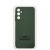 Купить чохол soft silicone case full для samsung a057 galaxy a05s (dark green) онлайн