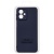 Купить чохол soft silicone case full для motorola g54 (dark blue) онлайн