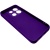 Купить чохол soft silicone case full для infinix smart 7 hd x6516 (purple) онлайн