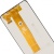 дисплей для samsung a022, a125, a326, m127, m022 з чорним тачскріном (rev. a022f v01) original prc