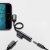 Перехідник SkyDolphin AU03 Type-C - AUX (3.5mm) + Charging 1.5A (Чорний) перехідник skydolphin au03 type-c - aux (3.5mm) + charging 1.5a (чорний)