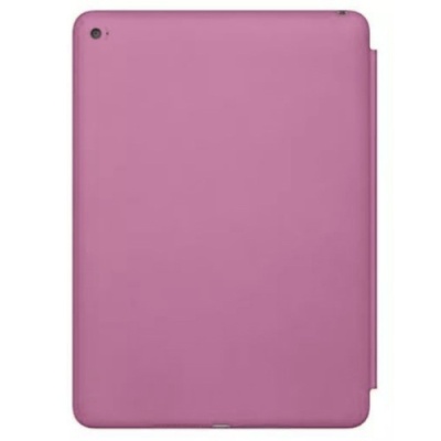 Купить чохол-книжка для планшета smart case no logo для ipad air 2 - pink онлайн