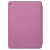 Купить чохол-книжка для планшета smart case no logo для ipad air 2 - pink онлайн