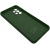 Чохол Soft Silicone Case Full для Samsung A336 Galaxy A33 5G (темно-зелений) Купить чохол soft silicone case full для samsung a336 galaxy a33 5g (темно-зелений) онлайн