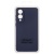 Купить чохол soft silicone case full для samsung s937 galaxy s25 edge (dark blue) онлайн