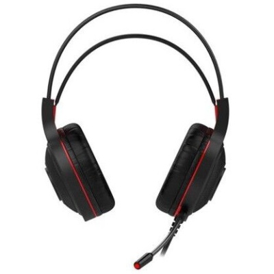 навушники для комп'ютера havit hv-h2011d gaming 