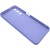 Купить чохол soft silicone case full для samsung a057 galaxy a05s (lilac) онлайн