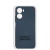 Купить чохол soft silicone case full для xiaomi redmi 15a 5g (темно-синій) онлайн
