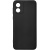 Купить силіконовий чохол soft tpu armor для motorola e13 - black онлайн