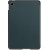 Чохол-книжка для планшета Zarmans Xiaomi Redmi Pad 2 9,7" / Pad 2 SE 9,7" (Темно-зелений) Купить чохол-книжка для планшета zarmans xiaomi redmi pad 2 9,7" / pad 2 se 9,7" (темно-зелений) онлайн