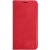 Купить чохол-книжка elegant для xiaomi redmi 15c/poco c85 (171.6/79.5/8mm) (червоний) онлайн