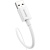 кабель baseus superior series fast charging data usb - type-c 100w/1.5m (p10320102214-02) (white) 