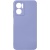 Купить чохол soft silicone case full для xiaomi redmi 10 5g/redmi 10 prime 5g/note 11e (lilac) онлайн