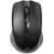 Мишка бездротова JEQANG JW-209 2.4G (Чорний) мишка бездротова jeqang jw-209 2.4g (чорний)