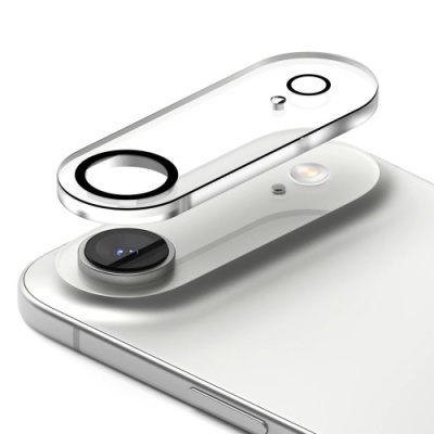 захисне скло glass камери для apple iphone 17 air 