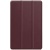 Купить чохол-книжка для планшета zarmans xiaomi redmi pad pro 12.1"/poco pad 12.1" - (бордовий) онлайн