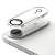 Захисне скло Glass камери для Apple iPhone 17 Air захисне скло glass камери для apple iphone 17 air