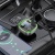 FM Модулятор Borofone BC48 (Чорний) FM Модулятор Borofone BC48 (Чорний)
