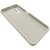 Купить силіконовий чохол soft silicone casevsmagnet ring для samsung a135 galaxy a13 4g - ivory white онлайн