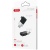 перехідник xo nb149c type-c - microusb (чорний) 