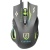 Мишка дротова Earldom ET-KM14 Gaming (Чорний) мишка дротова earldom et-km14 gaming (чорний)