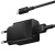 Мережевий Зарядний Пристрій Borofone BAS71A 1USB/2.1A + (USB - MicroUSB) (Чорний) мережевий зарядний пристрій borofone bas71a 1usb/2.1a + (usb - microusb) (чорний)