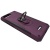 Чохол Hard Defence Magnet для Xiaomi Redmi 6A - Bordo Купить чохол hard defence magnet для xiaomi redmi 6a - bordo онлайн