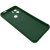 Чохол Soft Silicone Case Full для Xiaomi Redmi A1 Plus/A2 Plus/Poco C50/C51 (Dark Green) Купить чохол soft silicone case full для xiaomi redmi a1 plus/a2 plus/poco c50/c51 (dark green) онлайн
