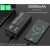додаткова батарея power bank vdenmenv dp-45, 20000mah 22,5w+pd+qc 3.0+display (чорний) 