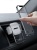 Автотримач Baseus Easy Control Clamp Car Mount Holder (A Set) (SUYK000001) Black Автотримач Baseus Easy Control Clamp Car Mount Holder (A Set) (SUYK000001) Black