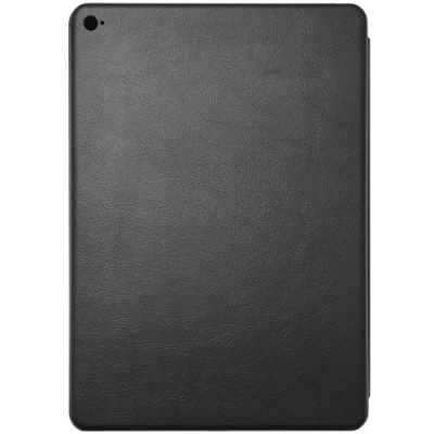 Купить чохол-книжка для планшета smart case no logo для ipad air 2 - black онлайн