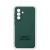 Купить чохол soft silicone case full для samsung a566 galaxy a56 5g (midnight green) онлайн