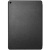 Купить чохол-книжка для планшета smart case no logo для ipad air 2 - black онлайн