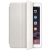 Купить чохол-книжка для планшета smart case no logo для ipad air 2 - white онлайн