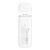 модем xo cf19 portable mobile wifi transmitter (free sim) (білий) 