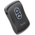 Bluetooth аудіо ресівер Hoco E73 Pro (Чорний)